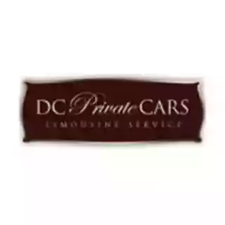 DC Private Cars