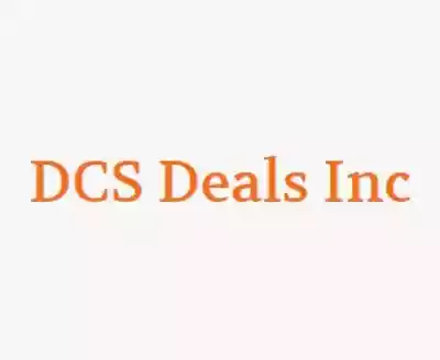 DCS Deals Inc