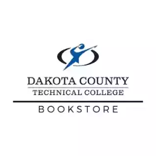 DCTC Bookstore