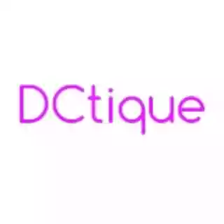 DCtique