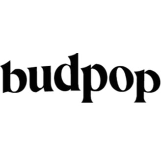 BudPop