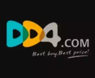 DD4.com