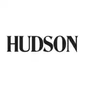 Hudson Jeans