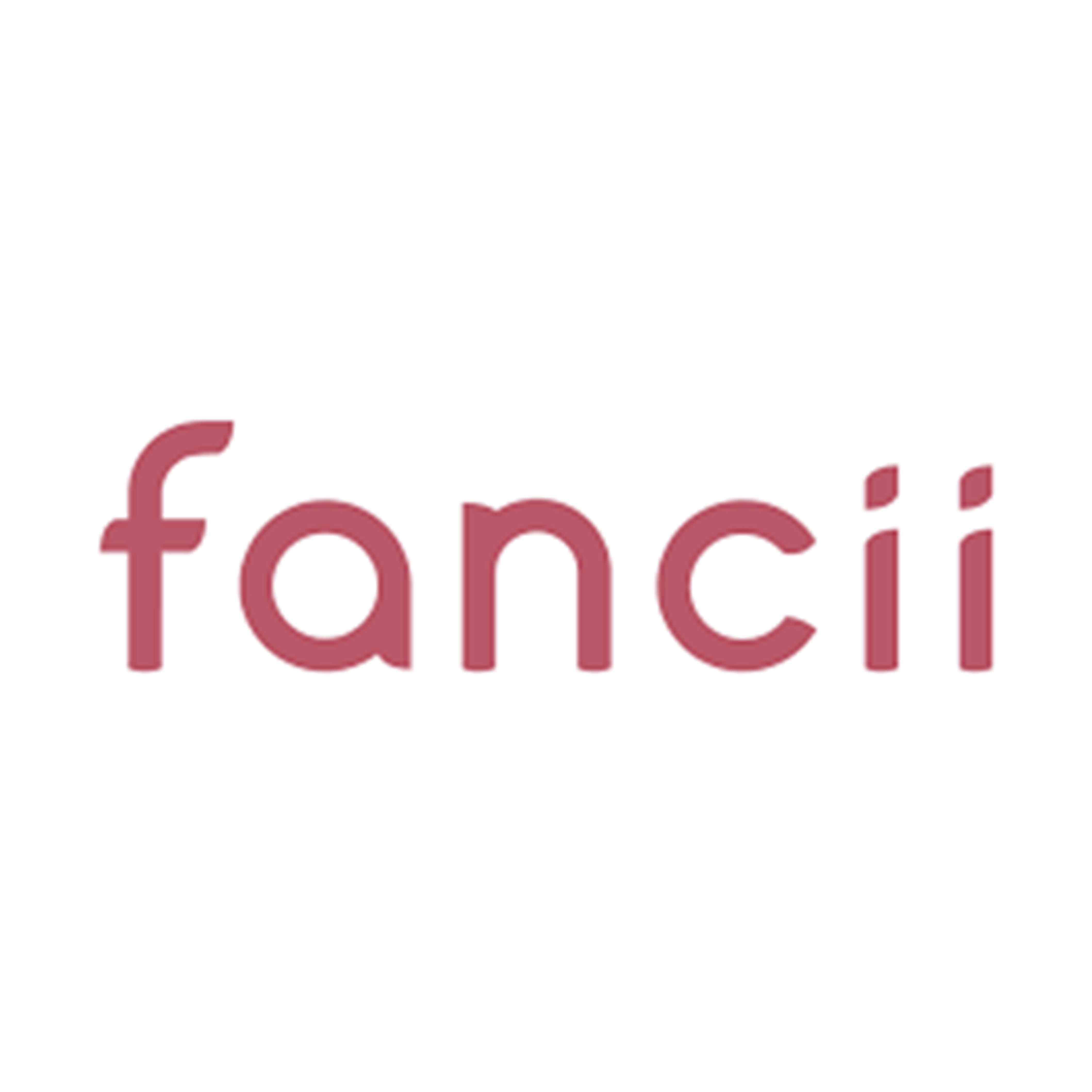 Fancii