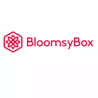 BloomsyBox