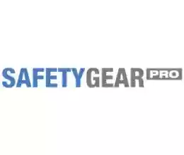 Safety Gear Prosafe