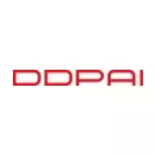 DDPai