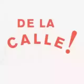 De La Calle