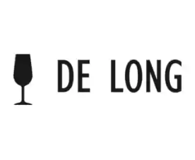 De Long