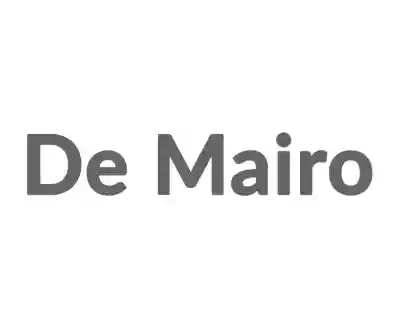 De Mairo