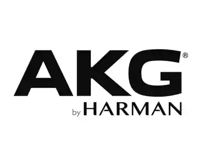 AKG Shop