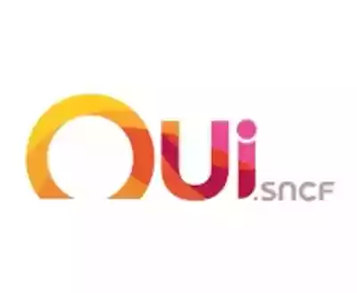 OUI.sncf DE