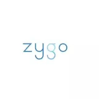 Zygo