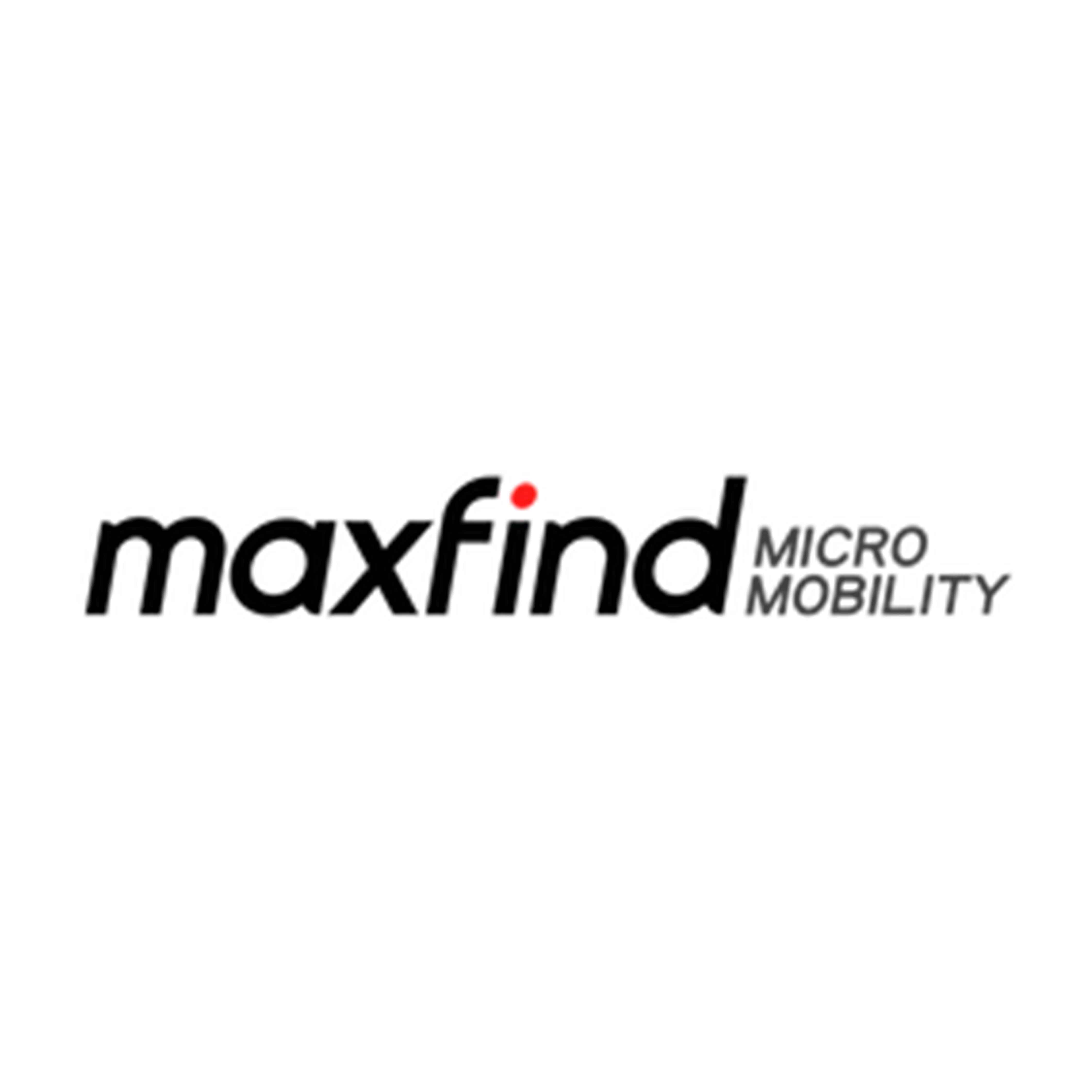 Maxfind