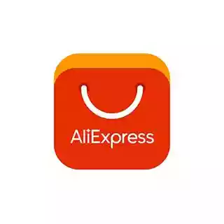 Aliexpress