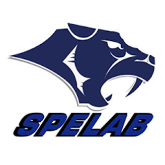 SPELAB Auto Parts