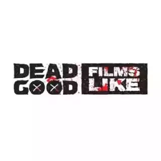 Dead Good Films Like Productions