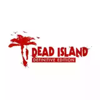 Dead Island