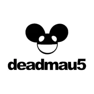 Deadmau5