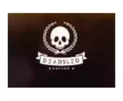 Dead Sled Coffee