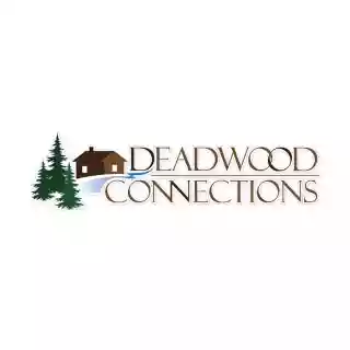 Deadwood Connections