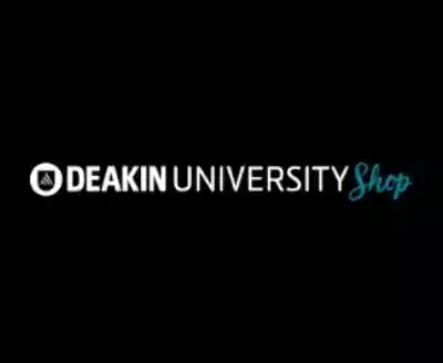 Deakin University Shop