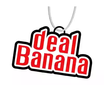 Deal Banana