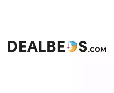 DealBeds.com