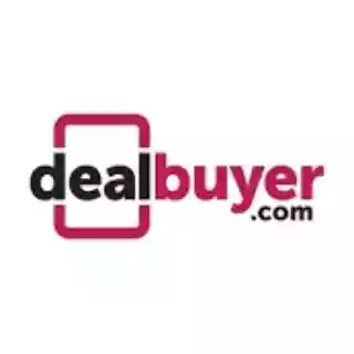 Deal Buyer