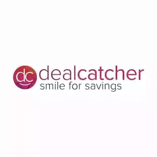 DealCatcher 