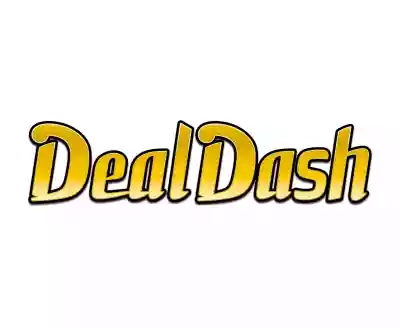 DealDash