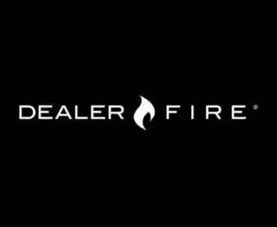 Dealer Fire