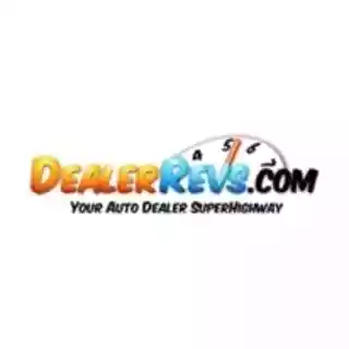 DealerRevs.com