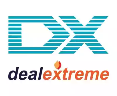 DealeXtreme