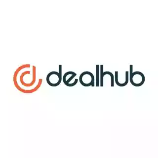 DealHub