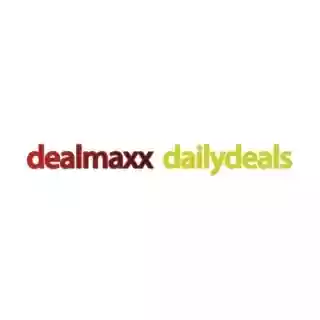 Dealmaxx