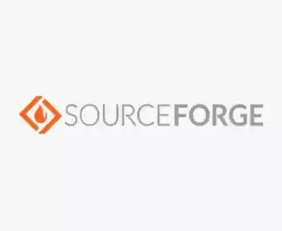 Sourceforge Deals