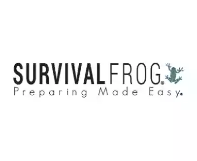 Survival Frog