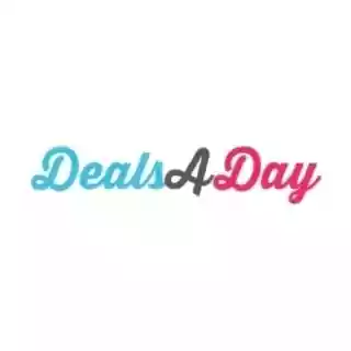 DealsADay