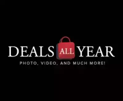 Deals All Year