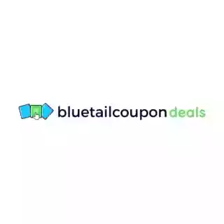 Bluetailcoupon