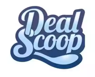 DealScoop