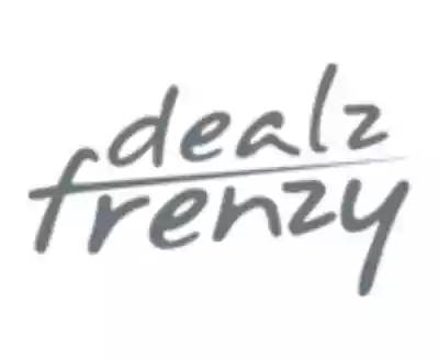 Dealz Frenzy