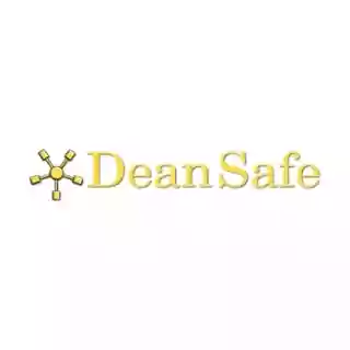 Dean Safe