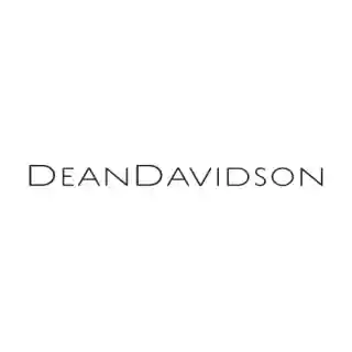 Dean Davidson US