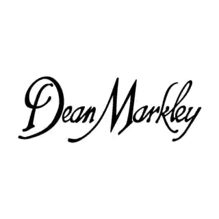 Dean Markley