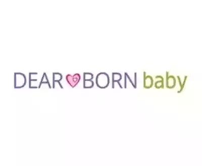 Dear-Born Baby
