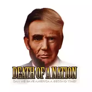 Death of a Nation