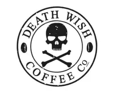 Death Wish Coffee