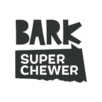 Super Chewer